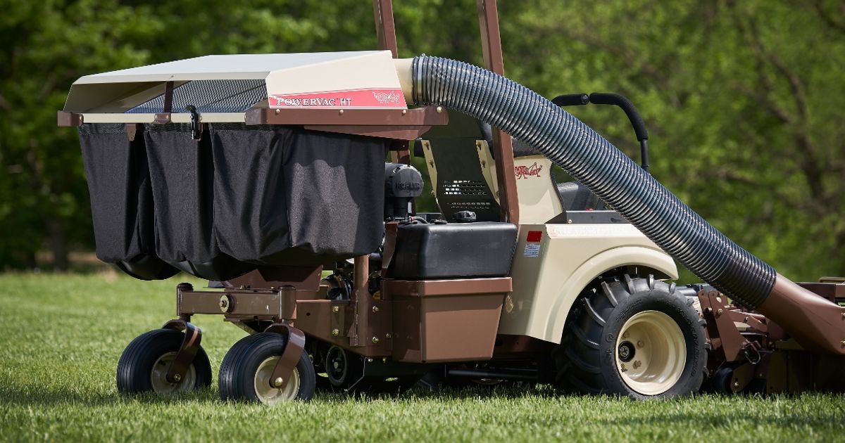 Model 12HT - PowerVac-1200x630.jpg